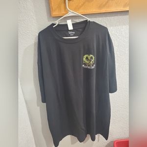 New Snow White Poison Shirt Size 3XLT